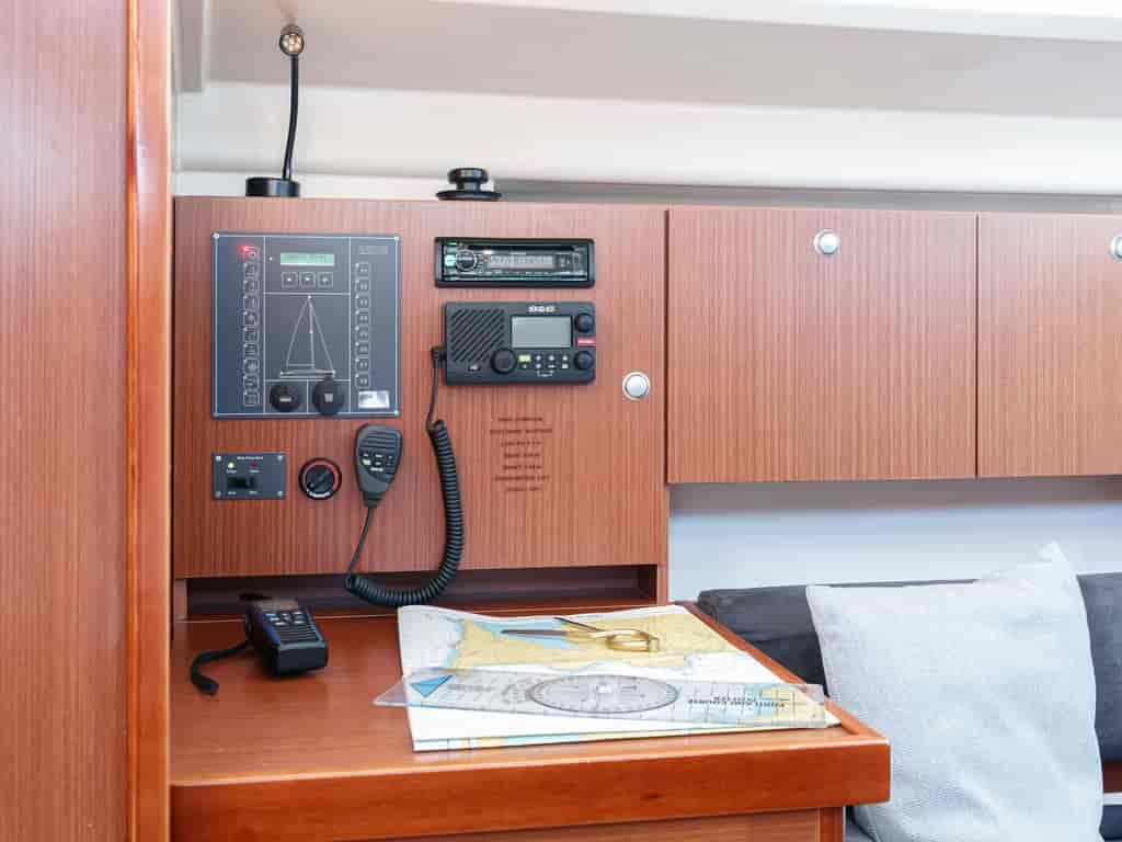 Boat picture 5