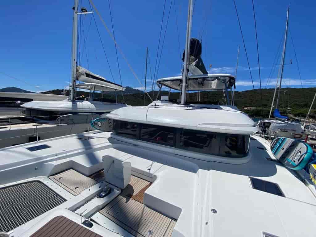 Boat picture 2