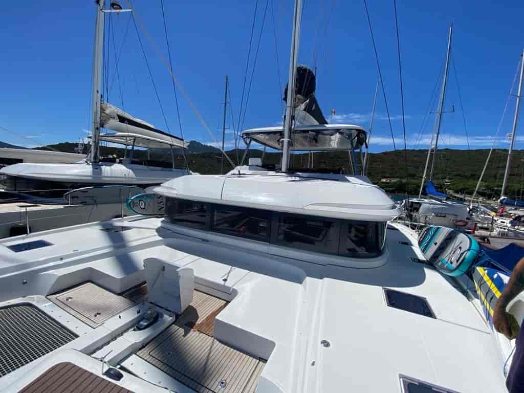 Boat picture 11