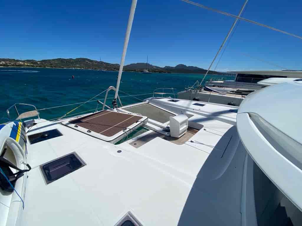 Boat picture 18