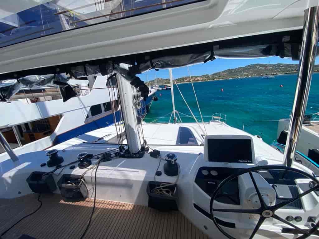 Boat picture 19