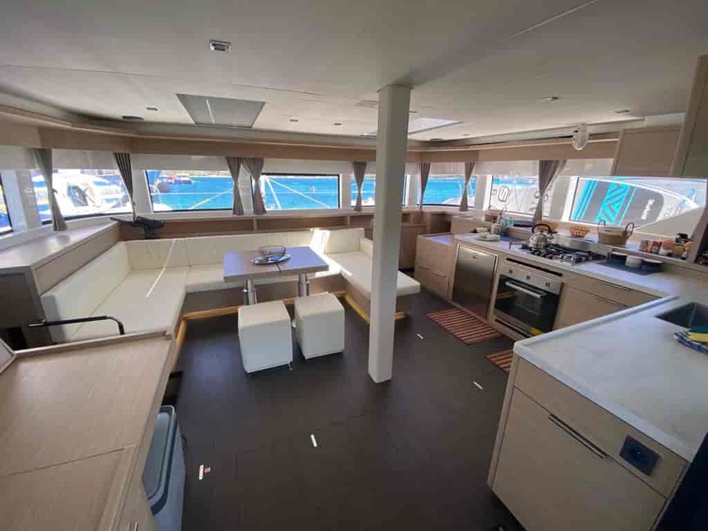 Boat picture 22