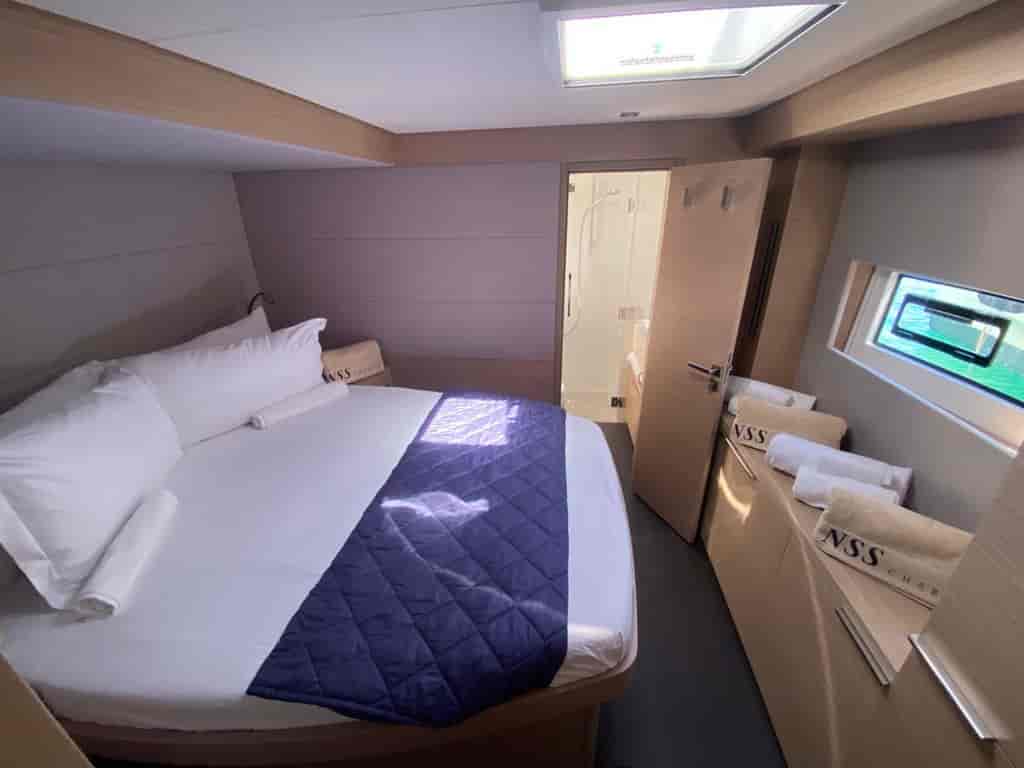 Boat picture 29