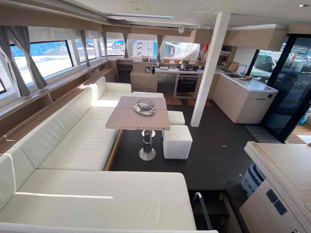 Boat picture 6