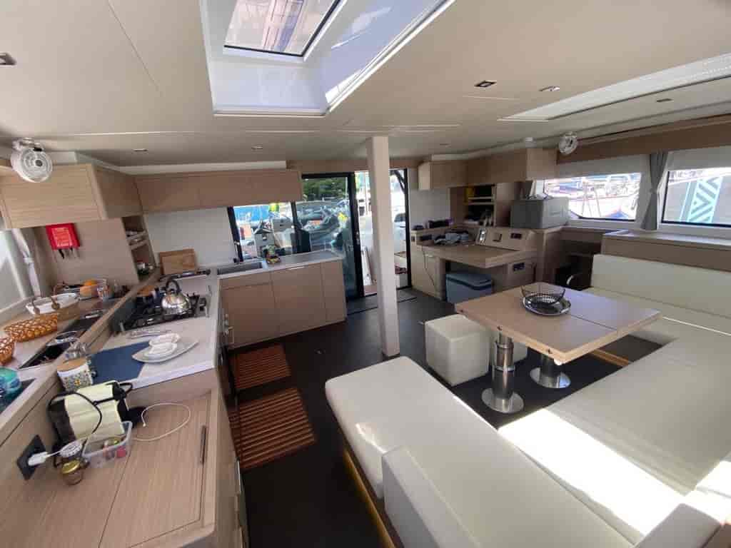 Boat picture 9