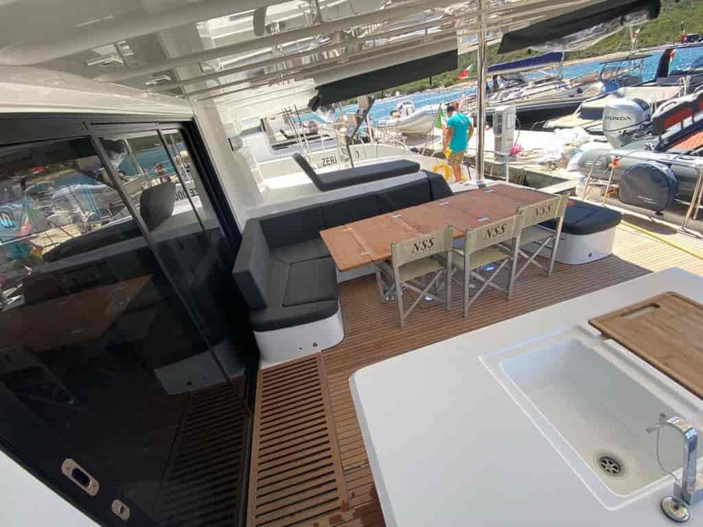 Boat picture 10