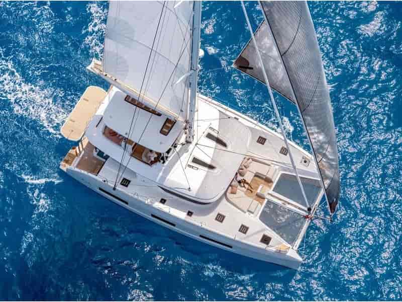 Boat picture 1