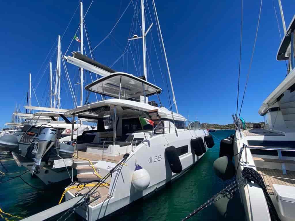 Boat picture 32