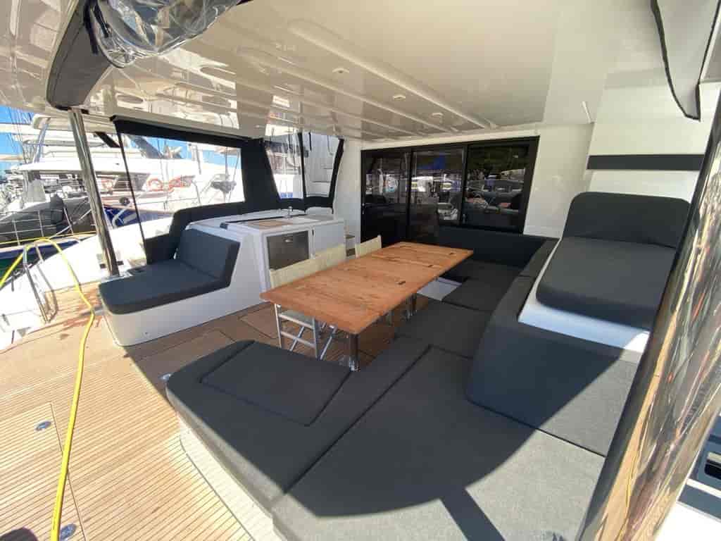 Boat picture 5