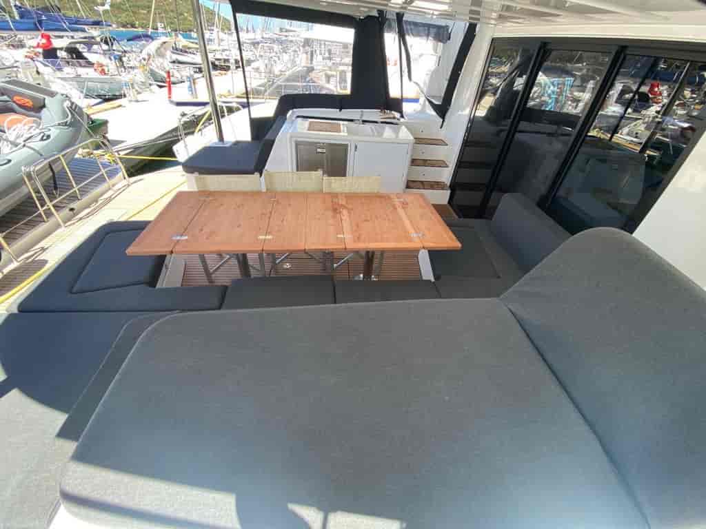 Boat picture 12