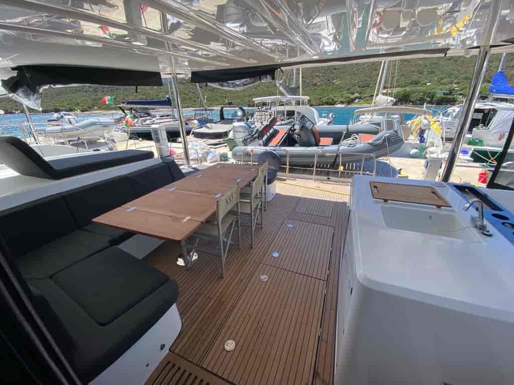 Boat picture 6