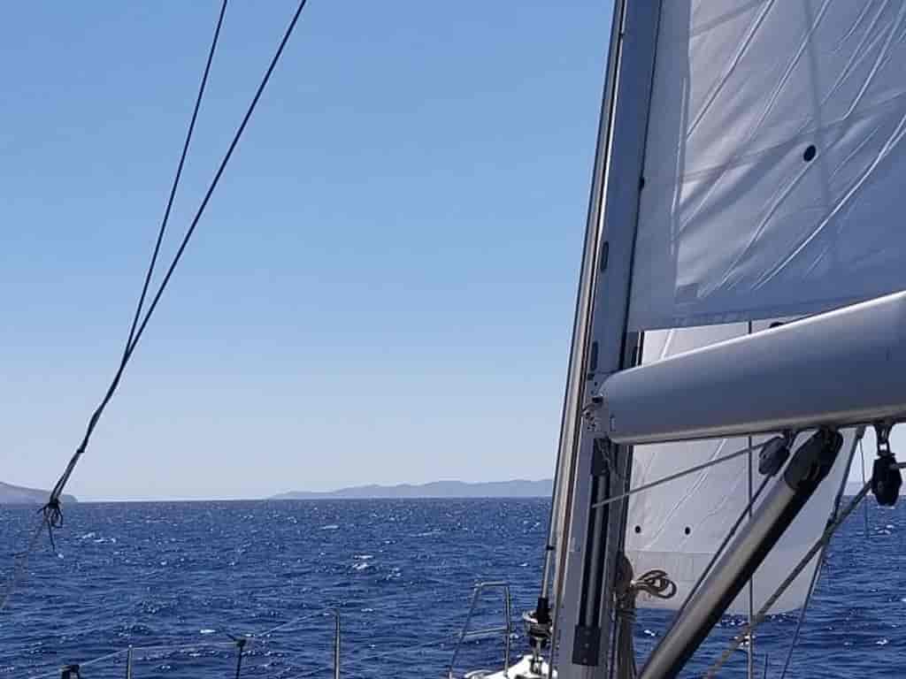 Boat picture 11