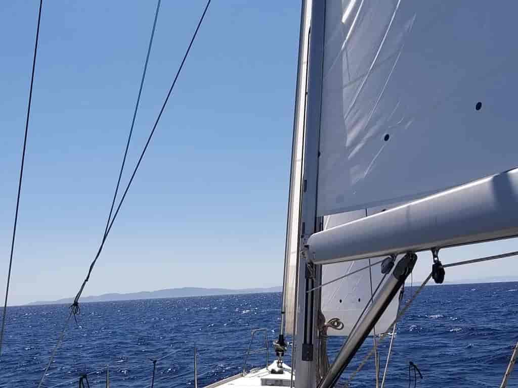 Boat picture 12