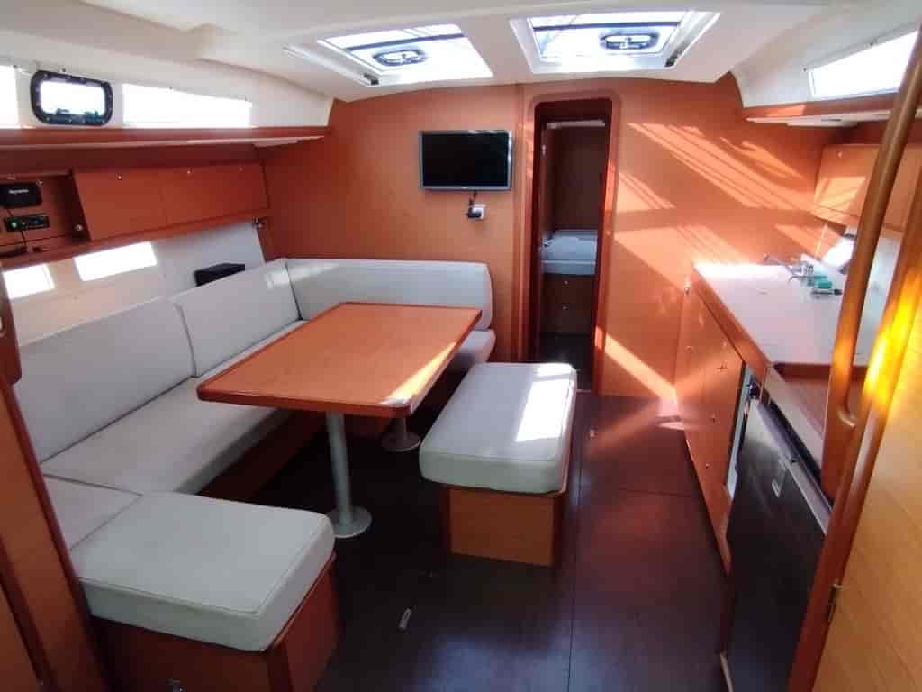 Boat picture 15
