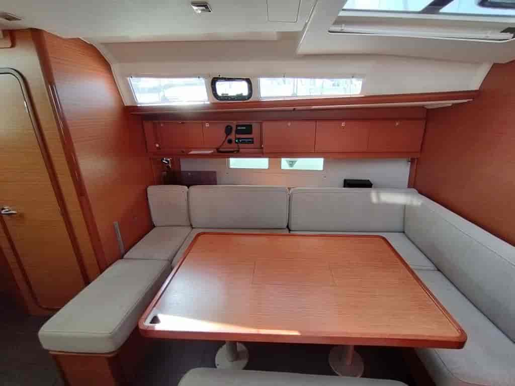 Boat picture 19