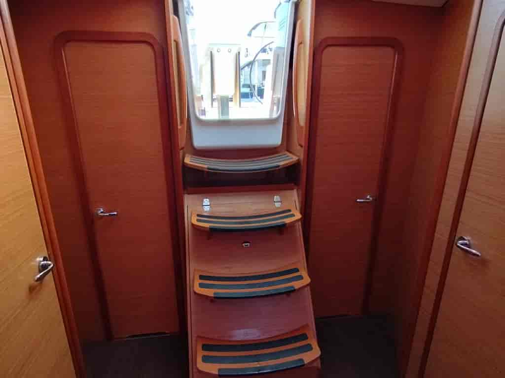 Boat picture 20