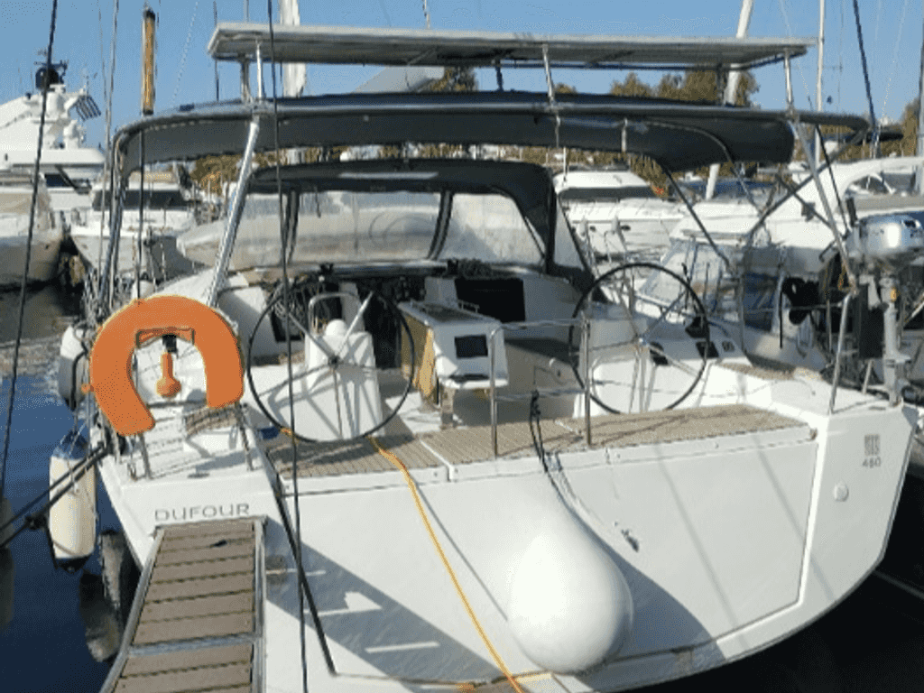 Boat picture 3
