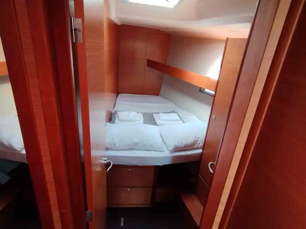 Boat picture 21