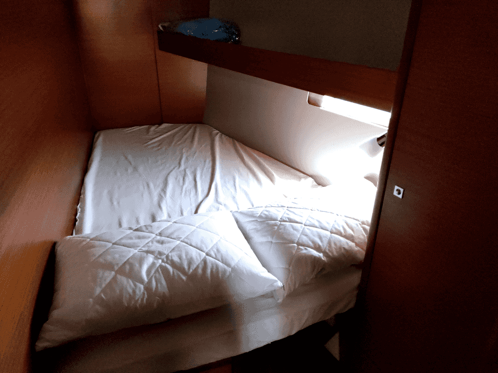 Boat picture 22