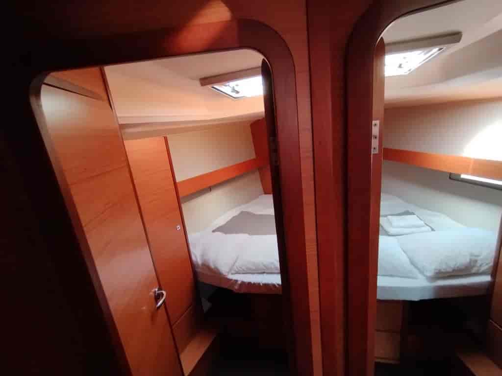 Boat picture 23