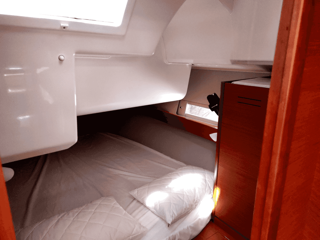Boat picture 24