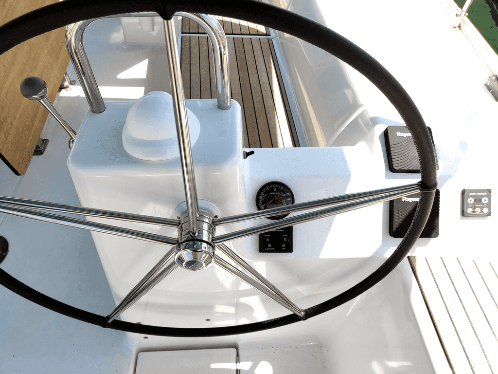 Boat picture 29