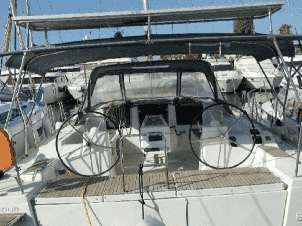 Boat picture 5