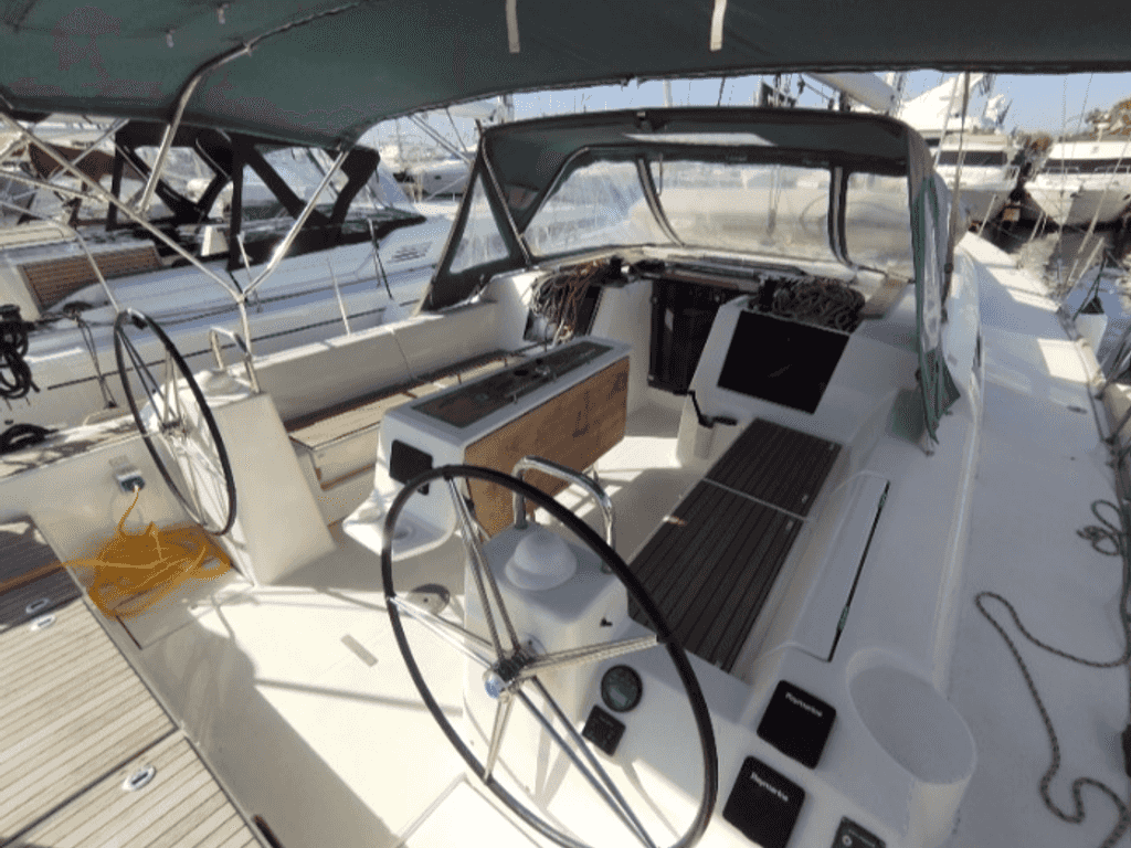 Boat picture 6