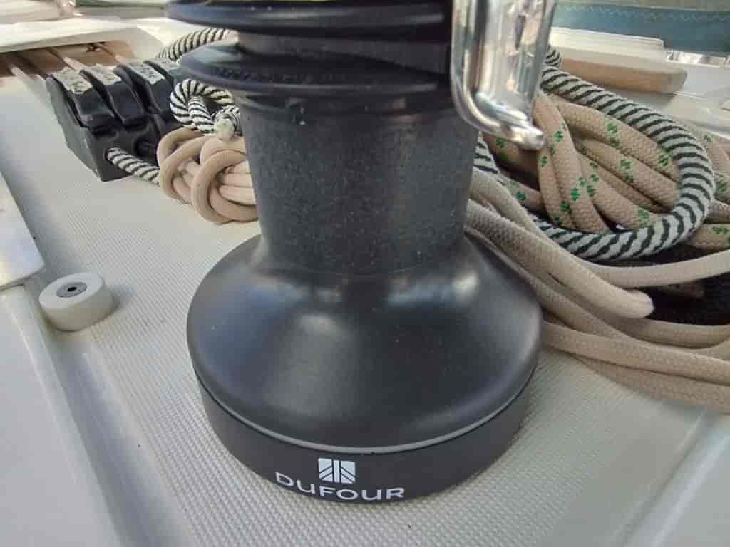 Boat picture 7
