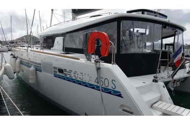 Photo of undefined, image 1 of 21