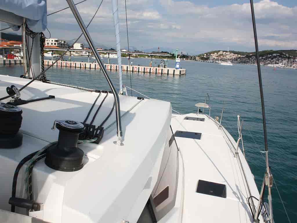 Photo 6 of Cata del Mar