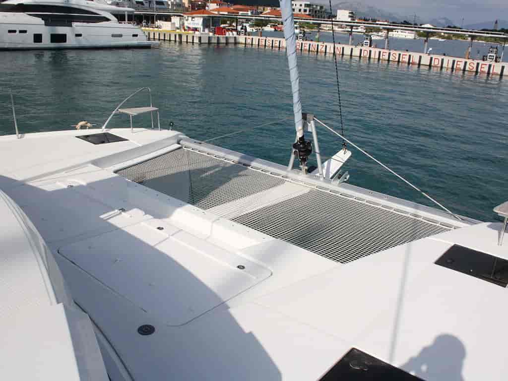 Boat picture 7