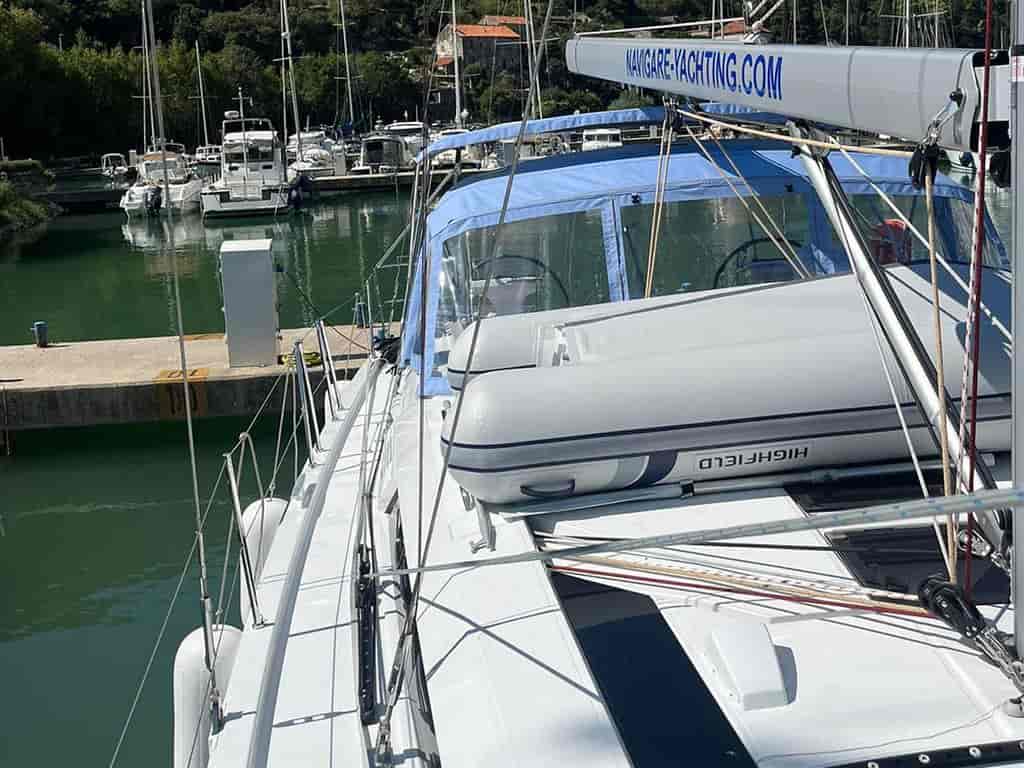 Boat picture 3