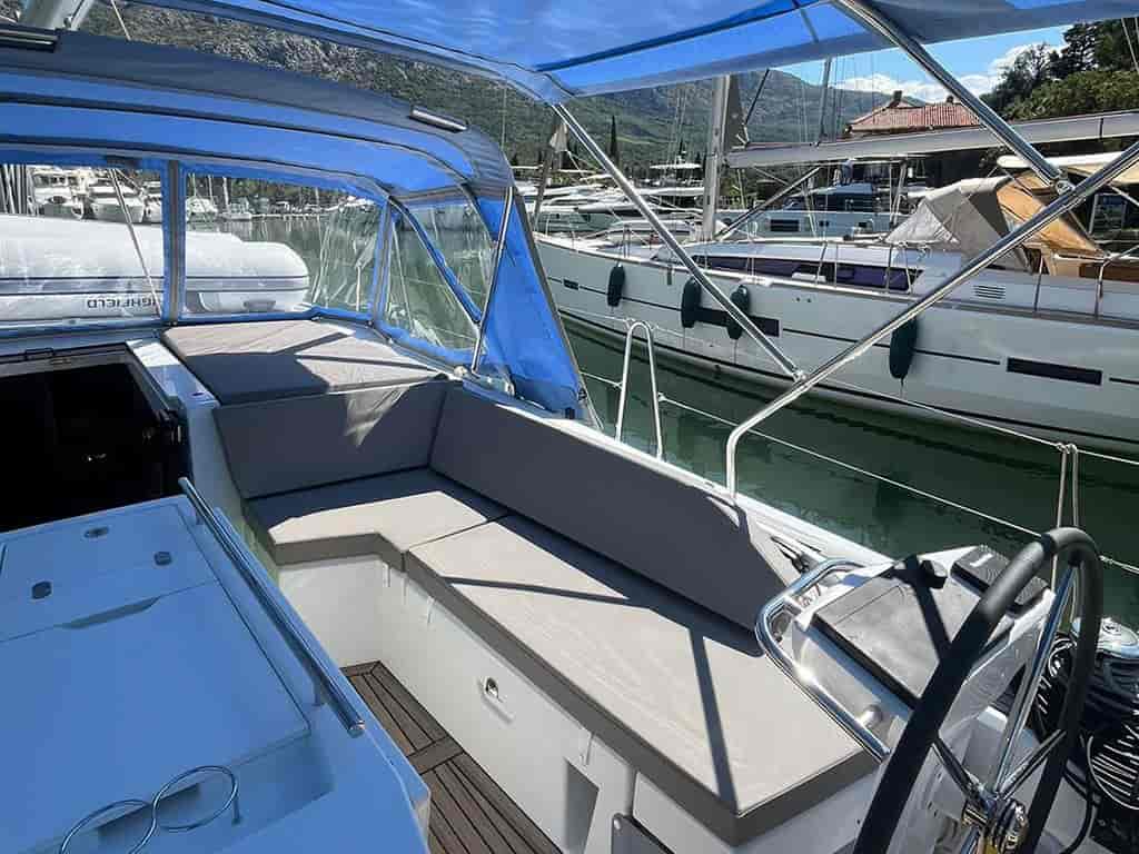 Boat picture 6