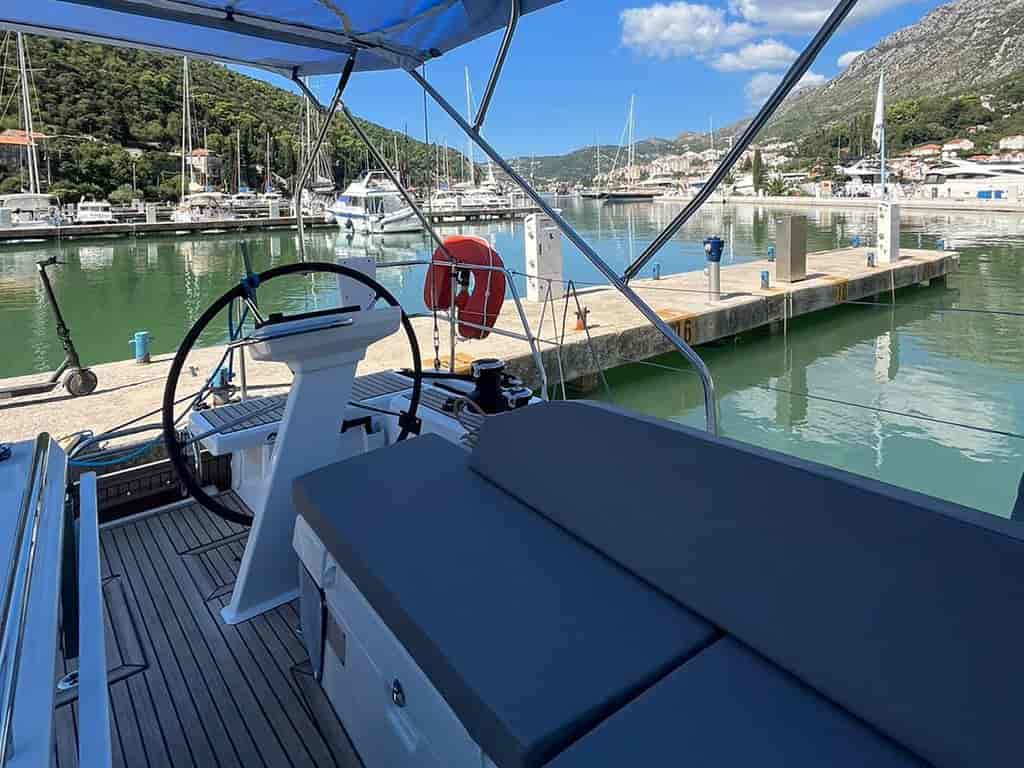Boat picture 8