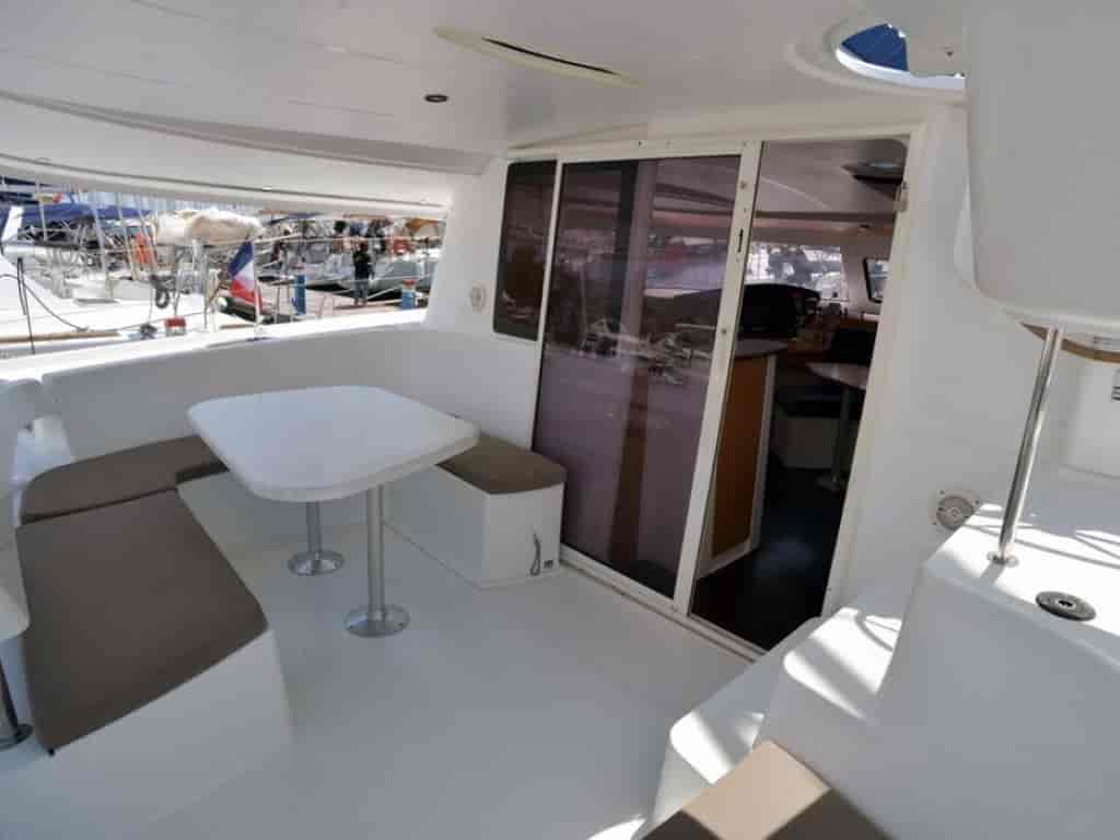 Boat picture 10