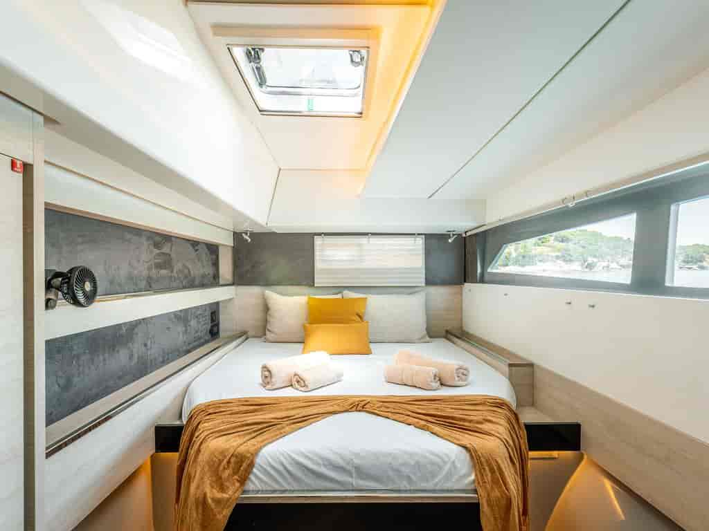 Boat picture 12