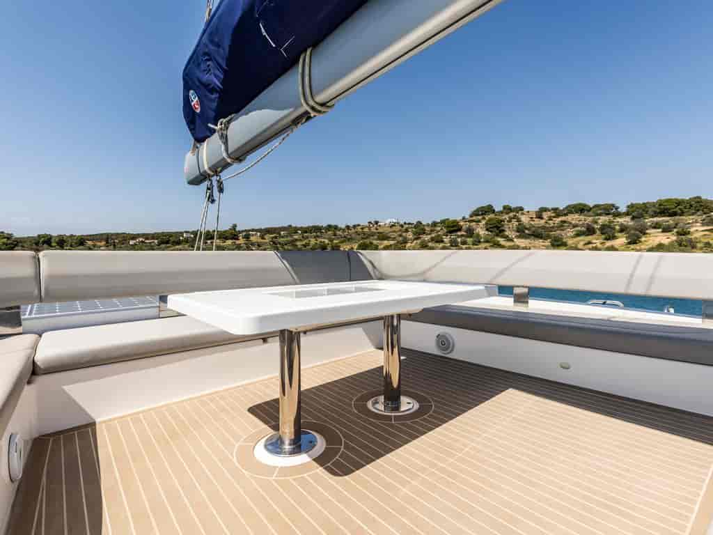 Boat picture 30