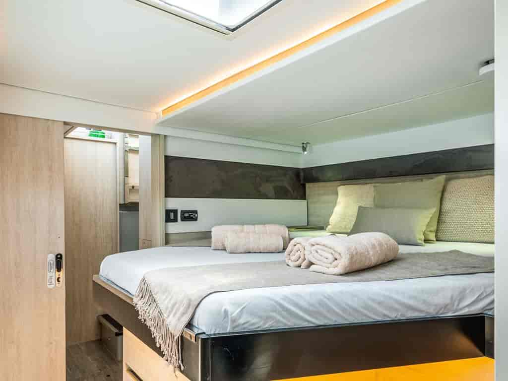 Boat picture 32
