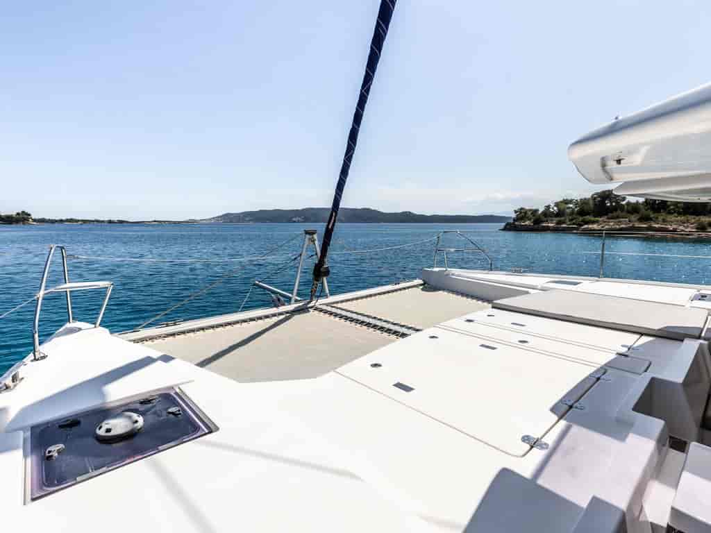 Boat picture 6