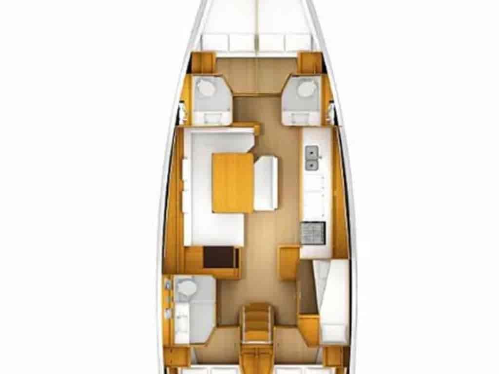Boat picture 2