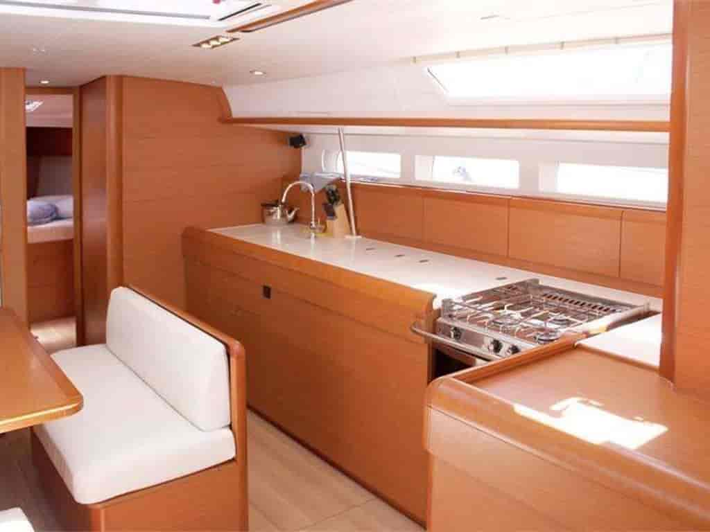 Boat picture 16