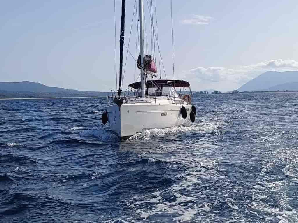 Boat picture 3