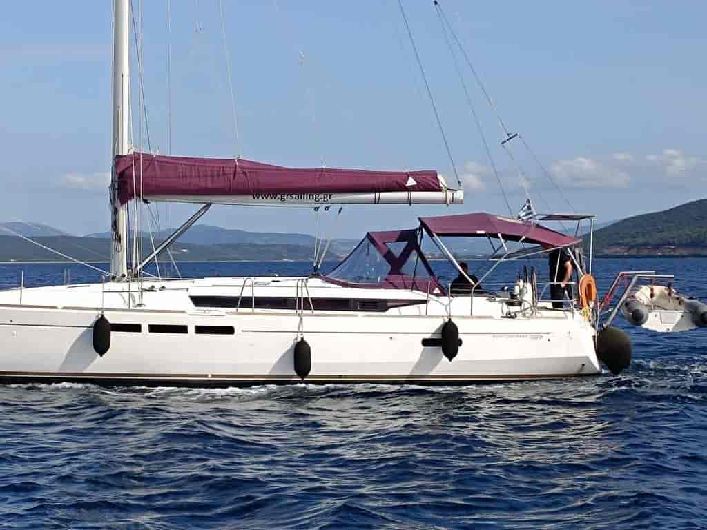 Boat picture 5