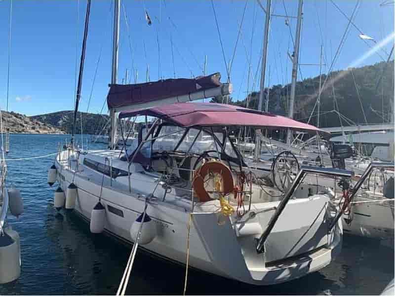 Photo of undefined, image 1 of 18