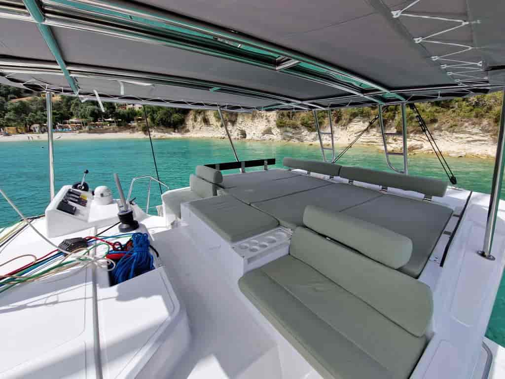 Boat picture 12