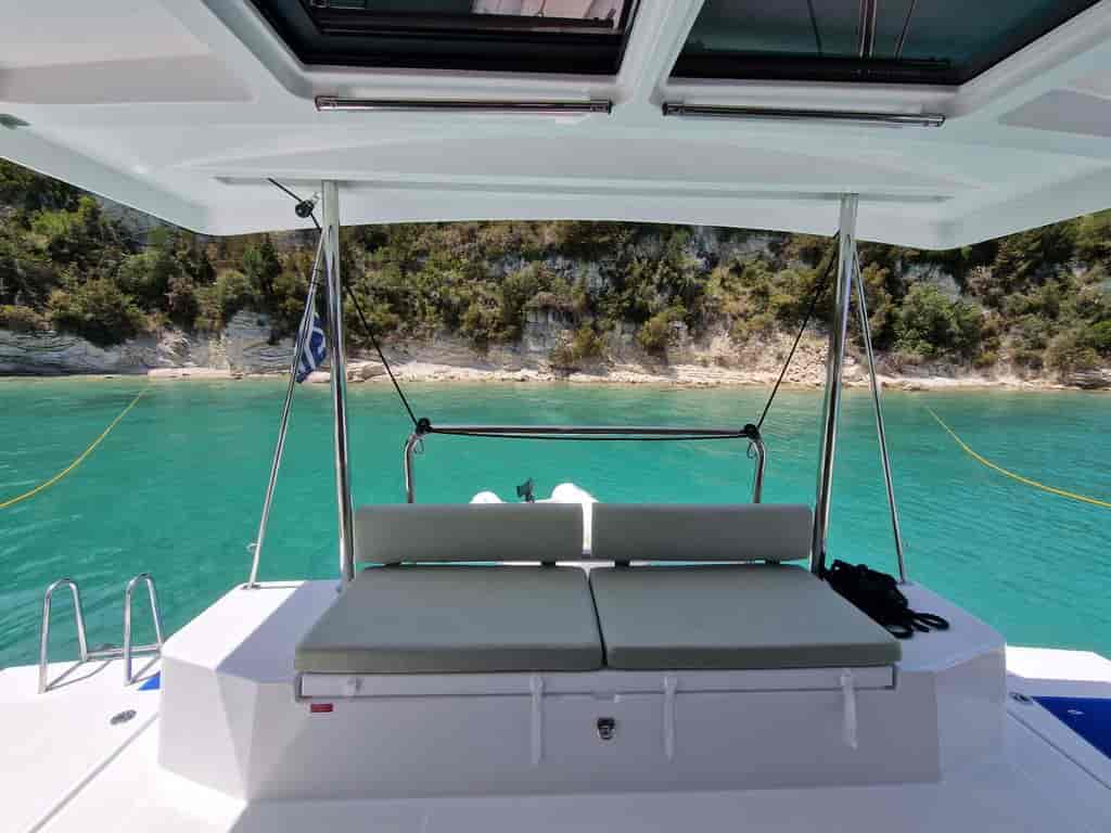 Boat picture 15