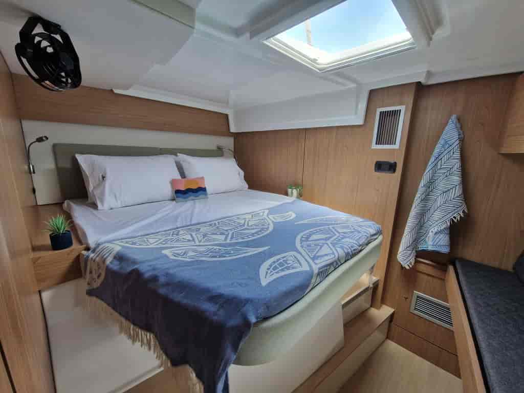 Boat picture 28