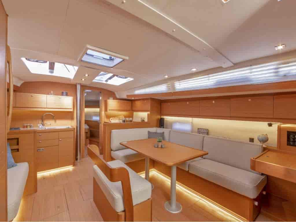 Boat picture 2