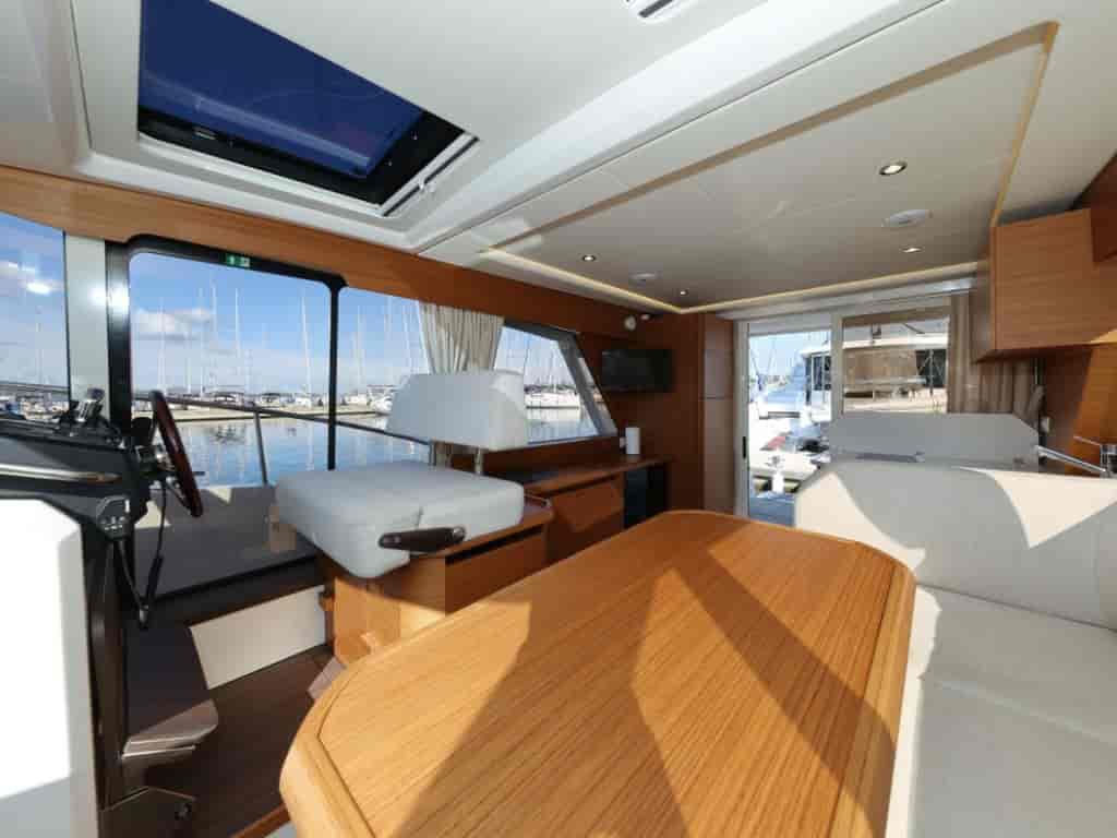 Boat picture 12